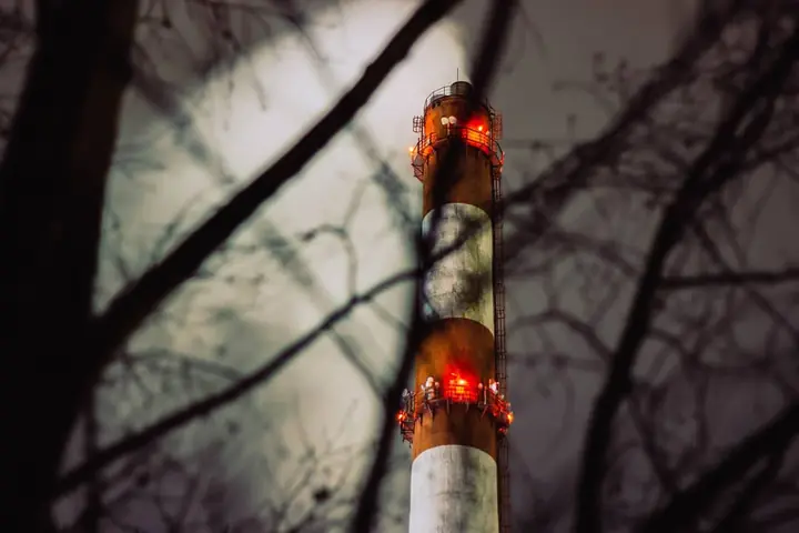 Ielu foto, Rīga, 2019