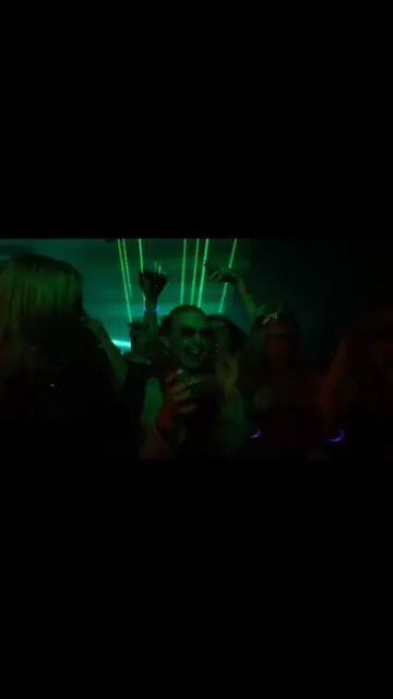 Presto #12 aftermovie, MAZE, Rīga, 2024